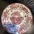 pink transferware 2 thumbnail