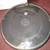 iRobot Roomba 694 Vacuum WiFi Pet Hair Carpet Hard Floor UNIT ONLY 6 thumbnail