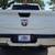 2022 Ram 2500 4x4 Level 2 Pkg. 6.7 Cummins Diesel. Big radio NICE 18 thumbnail
