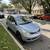 2012 Nissan Versa S Hatchback Automatic - 72K Miles - $5,900 OBO 4 thumbnail