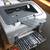 HP LaserJet P1006 Monochrome Printer + New Cartridge 3 thumbnail