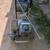 Presser Washer Bundle 4 thumbnail