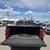 2019 Toyota Tundra Platinum 1794 Edition 4WD, No Accidents, #11011A 6 thumbnail