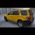 2010 FORD ESCAPE HYBRID LIMITED 1 thumbnail
