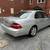 LEXUS LS 430 6 thumbnail