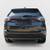 2016 Ford Edge  Titanium SUV 6 thumbnail