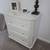 Target Dresser 3 thumbnail