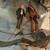 Star Wars figures 3 thumbnail