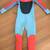 5-6 wetsuit 1 thumbnail