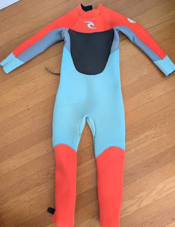 5-6 wetsuit 1