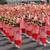 Conical Rice Farmer Sun Hat Vietnam Traditional Japanese Dance 7 thumbnail