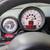 🎯⭐️⭐️2013 MINI Convertible Cooper S 141k⭐️⭐️🎯 10 thumbnail
