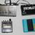 Guitar Preamp, Effect Pedals, Micro Mixer 1 thumbnail