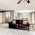 Renovated One Bedroom Condo, with One Full Bathroom, 9 thumbnail