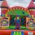 Party Rental 3 thumbnail