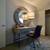 Vertical Blinds, Situated in Rialto!, 2/bd 5 thumbnail