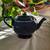 Vintage Tea Pots 2 thumbnail