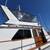 44.8" Foot 1983 CHB Trawler Cabin***Great Condition!!*** 4 thumbnail