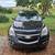 2015 chevy equinox lt 1 thumbnail