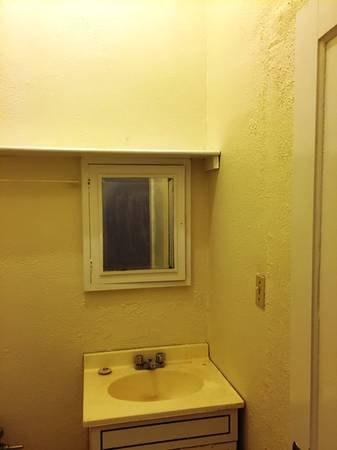 $2,700 / 1br - Kenmore 1.5 Bed/1 Bath Apartment | Commonwealth Ave (Kenmore)63951147481346122