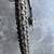 Mountain bikes 7 thumbnail