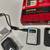 Lightly used Sansa Clip Plus Tiny MP3 Player 1 thumbnail
