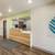 1/BD 1/BA, Smoke Detectors, Sprinklers, In-Hall 6 thumbnail