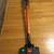 Shark Cordless Vacuum 6 thumbnail