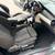 2016 Mini Cooper 3 thumbnail