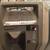 Oxygen Concentrators (3) 2 thumbnail