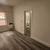 Modern Studio Apartment in LA | ALL UTILITIES INCLUDED 1 thumbnail