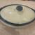 ceramic serving dish 1 thumbnail
