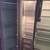 Subzero Stainless 42” Wide Fridge/Wolf 36” Wide Gas Range 2 thumbnail
