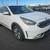 2019 Kia Niro PHEV EX Premium 3 thumbnail