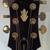 Epiphone SG Pro - LIKE NEW CONDITION 3 thumbnail