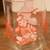 I'D Rather Be Boss Glass ($3.65) 3 thumbnail