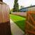 2 Bedroom 3 thumbnail