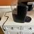 Keurig single cup coffee maker 2 thumbnail