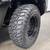 2019 Toyota 4Runner 4x4 4WD TRD NEW TIRES 4 Runner CUSTOM Sport Utilit 24 thumbnail