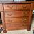 Decorative Dresser w/ Matching Night Stand 3 thumbnail