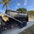 Maxx D roll off dump trailer 20yrd can 1 thumbnail