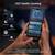 Smart Fitness Ring 4 thumbnail