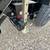 82X14 MASTER DUMP TRAILER - 10,789 LB PAYLOAD 14 thumbnail