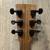 Martin LX1E Ed Sheeran Signature Acoustic Electric Guitar Travel size 8 thumbnail