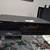 Pioneer Multi-Play CD Player Model PO-M430 2 thumbnail