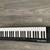 Alexis Q49 midi controller 2 thumbnail