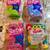 Vintage Barbie McDonald's Happy Meal Toys 1 thumbnail