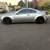 Infinity g35 lowmiles! 3 thumbnail
