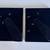 Beautiful classic picture frames 5 thumbnail