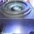Subwoofer 4 thumbnail
